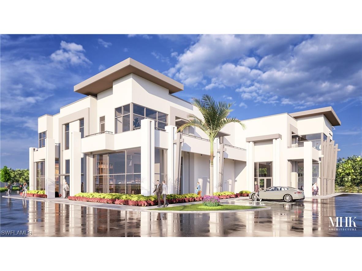 5236 Golden Gate Parkway Naples FL 34116 223043372 image3