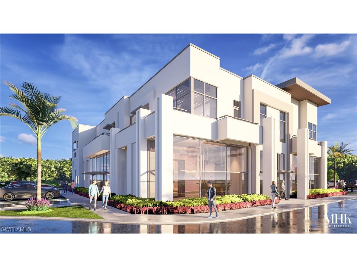 5236 Golden Gate Parkway Naples FL 34116 223043372 image4