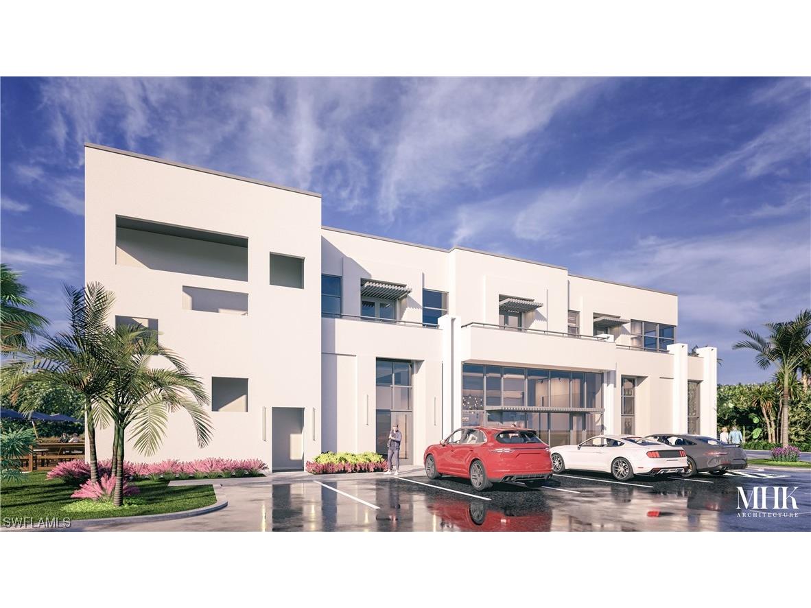 5236 Golden Gate Parkway Naples FL 34116 223043372 image5