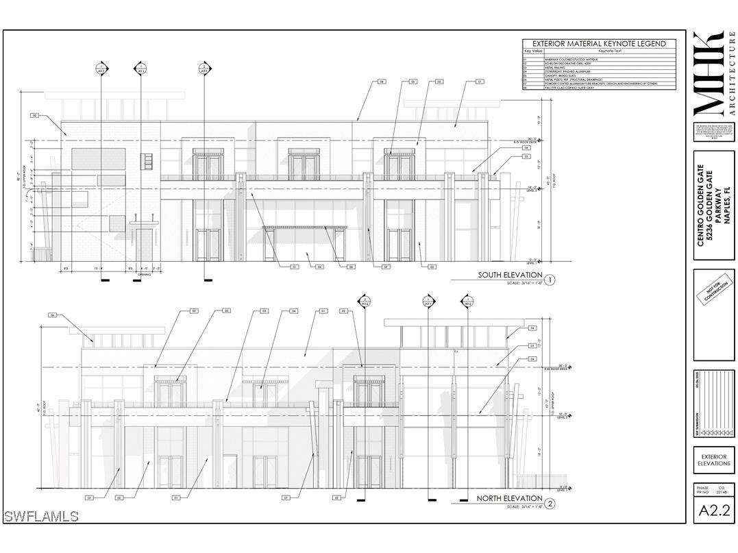 5236 Golden Gate Parkway Naples FL 34116 223043372 image7