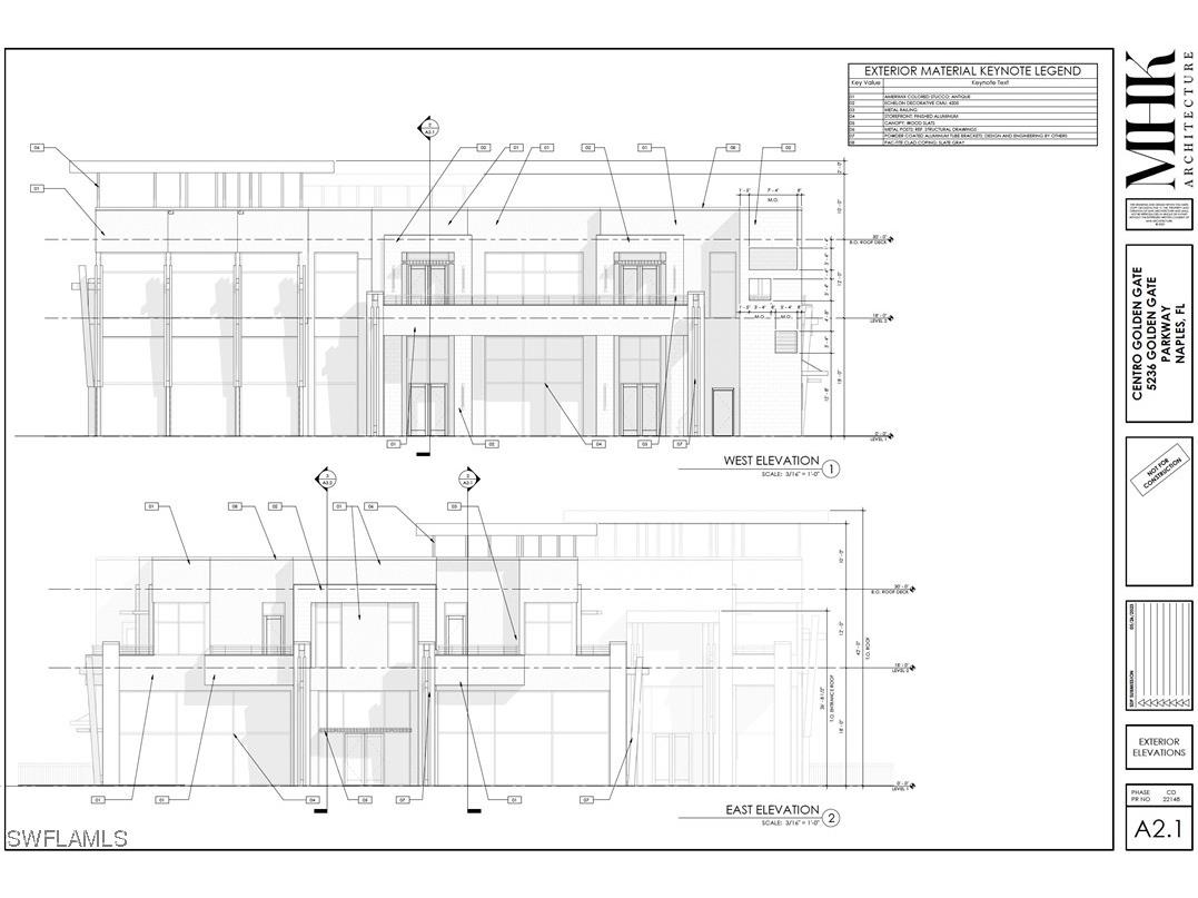 5236 Golden Gate Parkway Naples FL 34116 223043372 image8