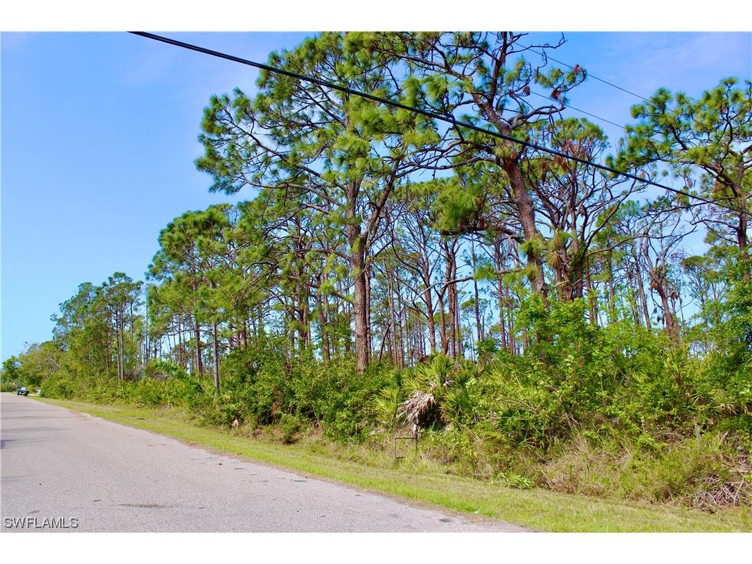 5237 Chaney Terrace Port Charlotte FL 33981 223022983 image1