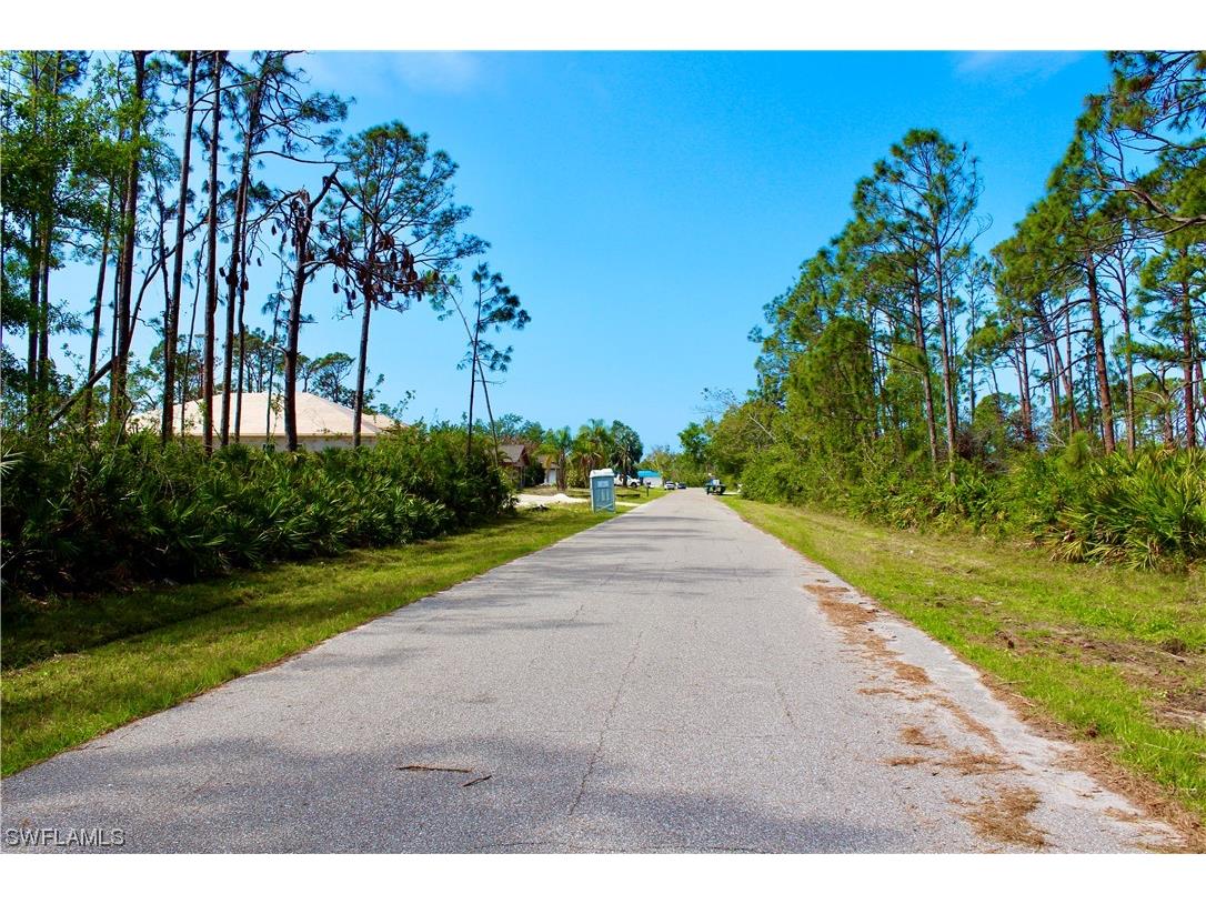 5237 Chaney Terrace Port Charlotte FL 33981 223022983 image6