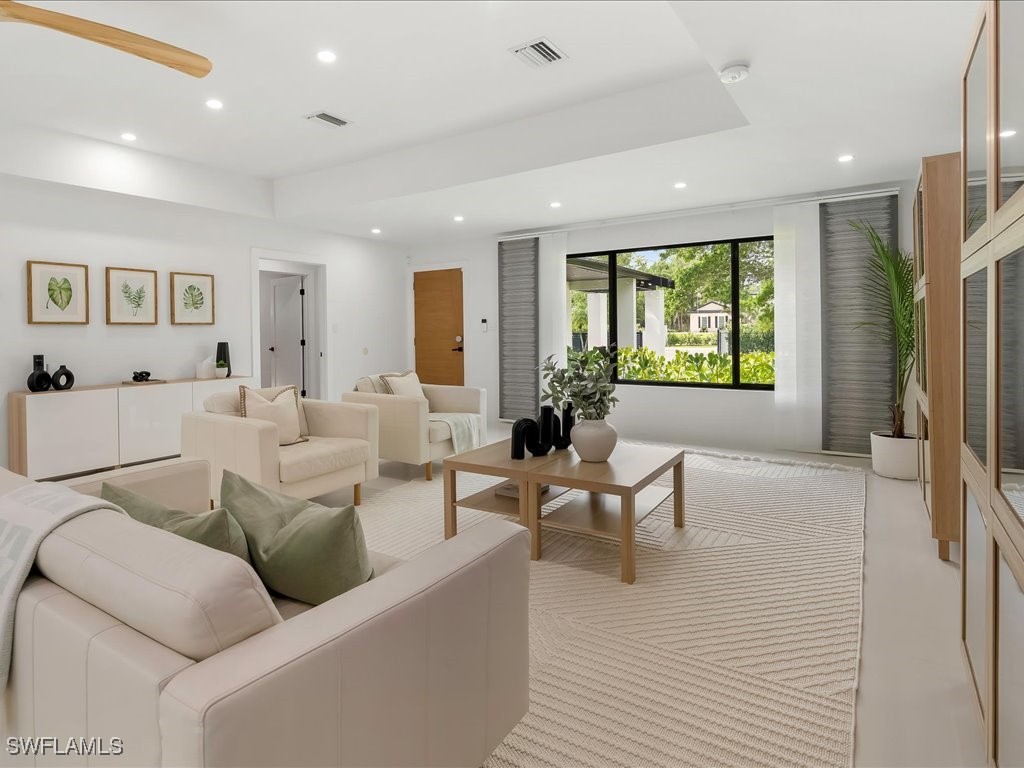 5237 Cherry Wood Drive Naples FL 34119 225037513 image11