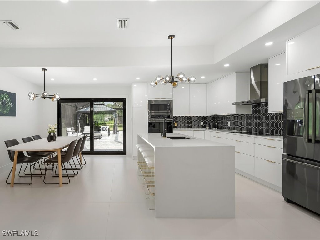 5237 Cherry Wood Drive Naples FL 34119 225037513 image12