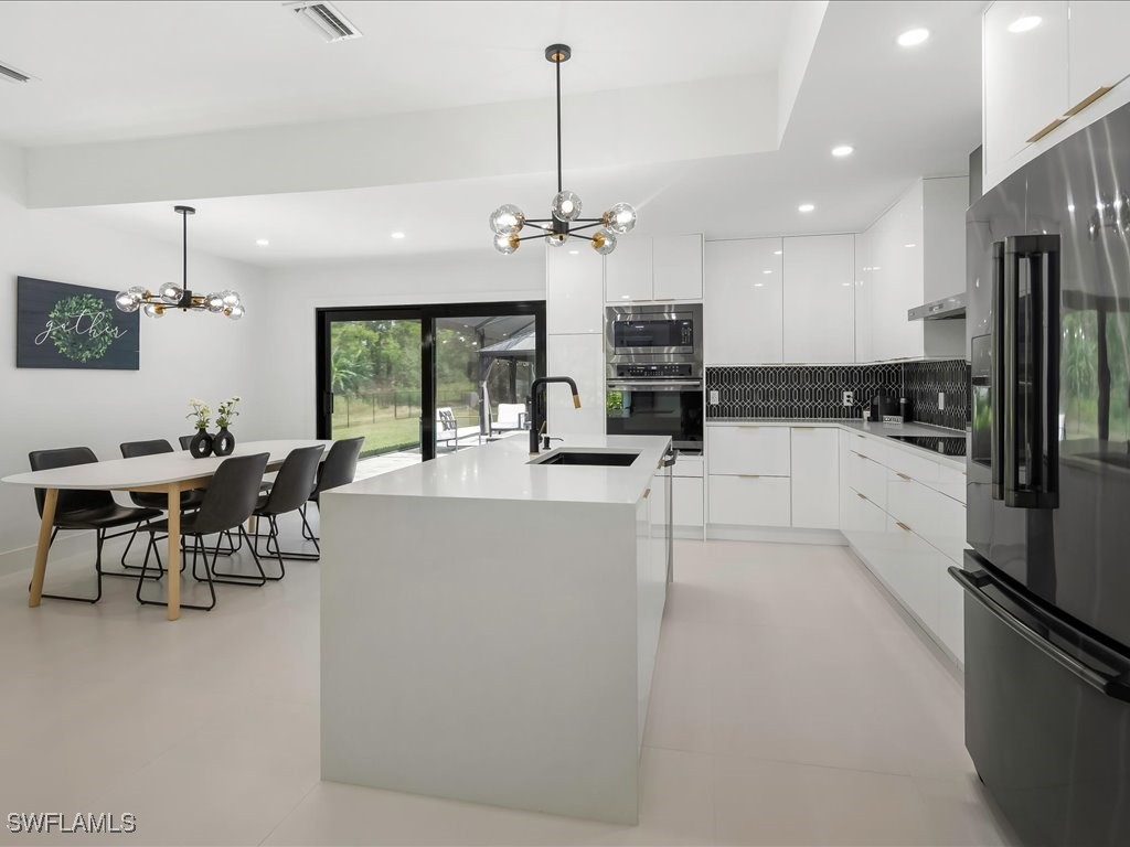 5237 Cherry Wood Drive Naples FL 34119 225037513 image13