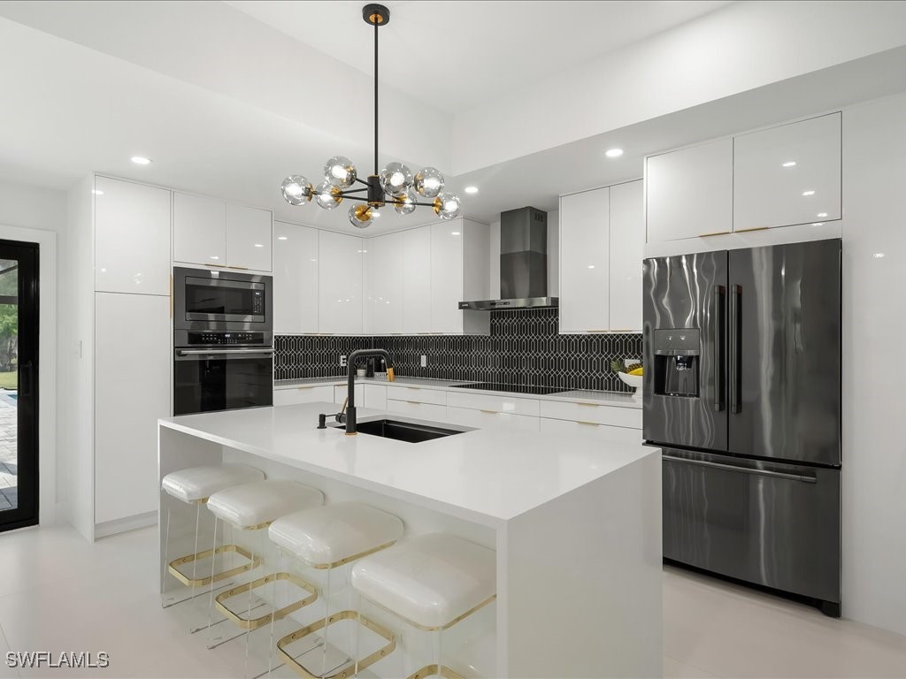 5237 Cherry Wood Drive Naples FL 34119 225037513 image14