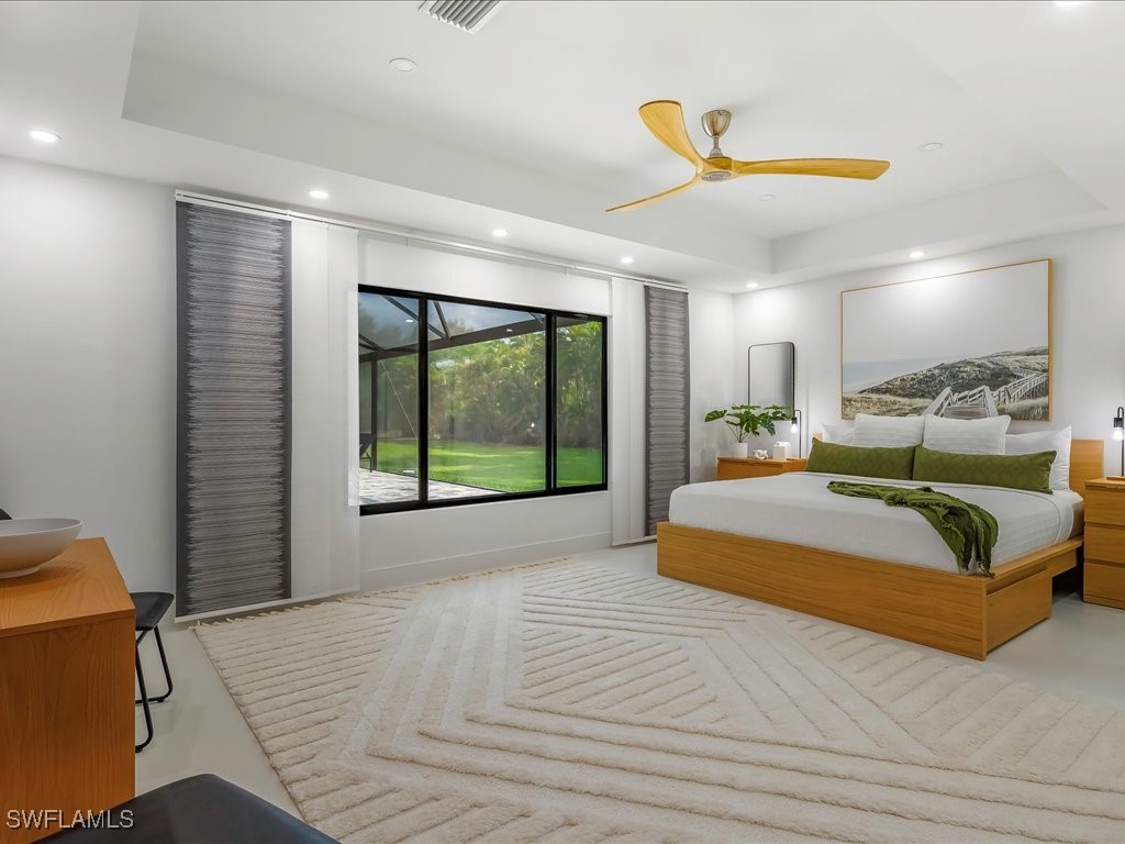 5237 Cherry Wood Drive Naples FL 34119 225037513 image17