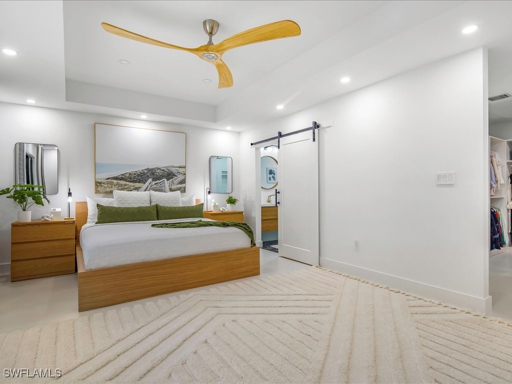 5237 Cherry Wood Drive Naples FL 34119 225037513 image19