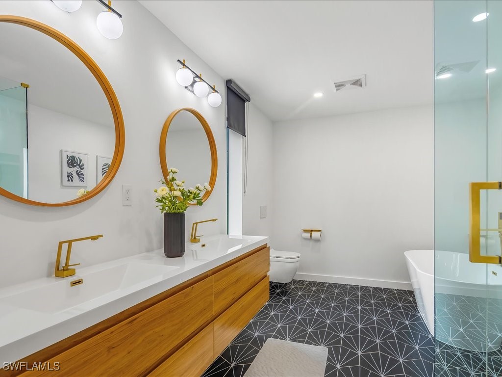 5237 Cherry Wood Drive Naples FL 34119 225037513 image21