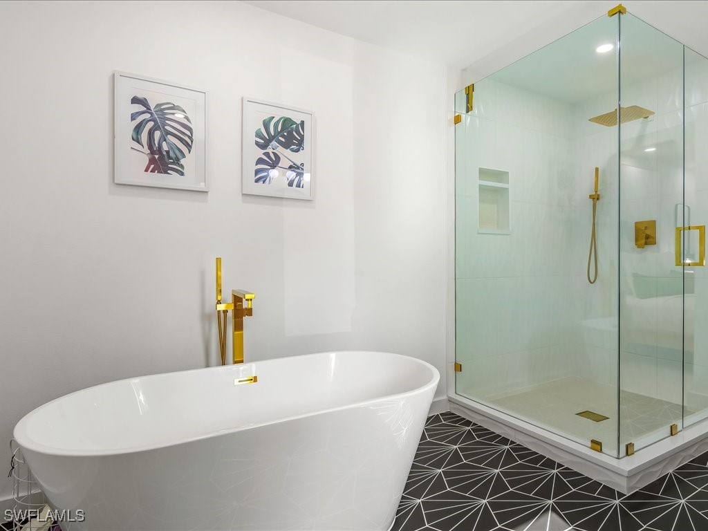 5237 Cherry Wood Drive Naples FL 34119 225037513 image22