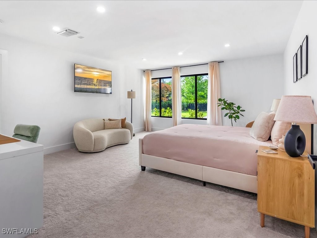 5237 Cherry Wood Drive Naples FL 34119 225037513 image25