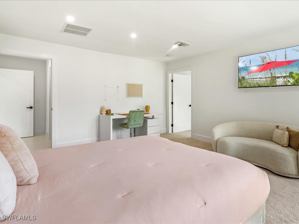 5237 Cherry Wood Drive Naples FL 34119 225037513 image26