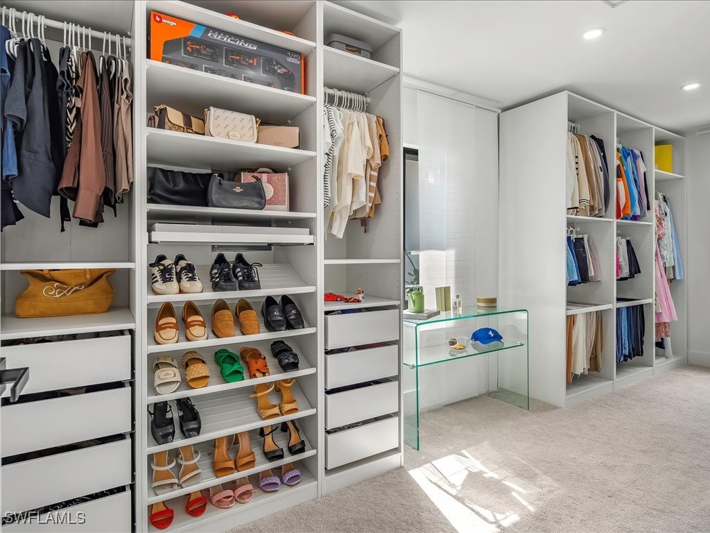 5237 Cherry Wood Drive Naples FL 34119 225037513 image27