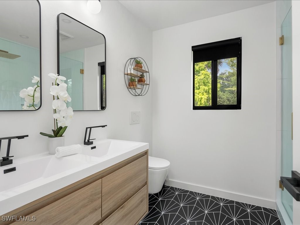 5237 Cherry Wood Drive Naples FL 34119 225037513 image28