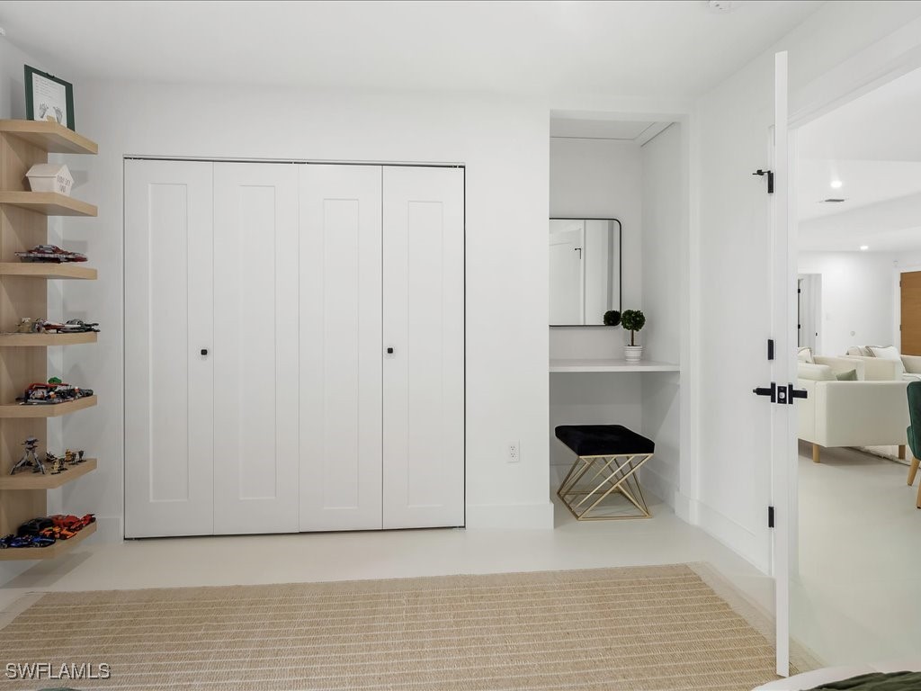 5237 Cherry Wood Drive Naples FL 34119 225037513 image30