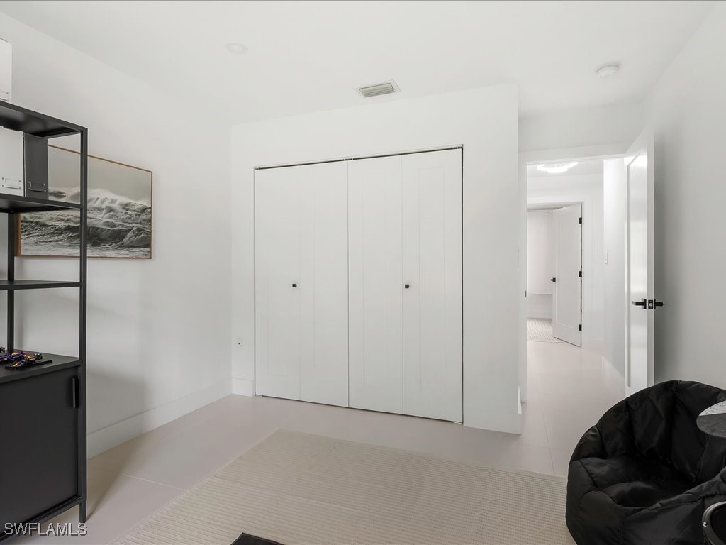 5237 Cherry Wood Drive Naples FL 34119 225037513 image32