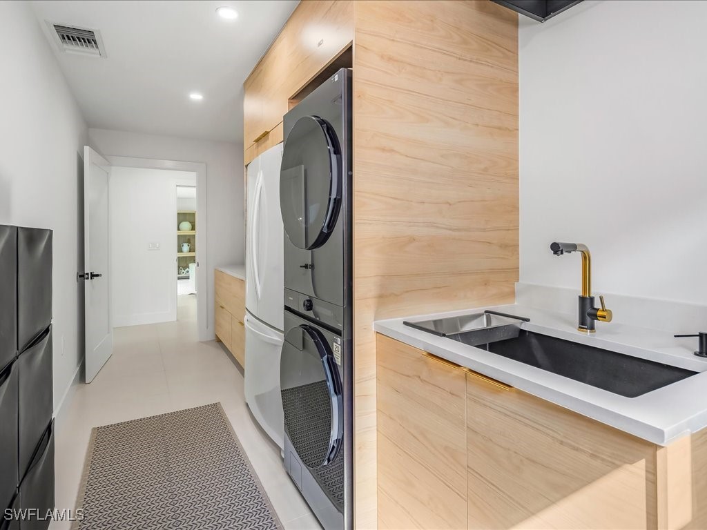 5237 Cherry Wood Drive Naples FL 34119 225037513 image34