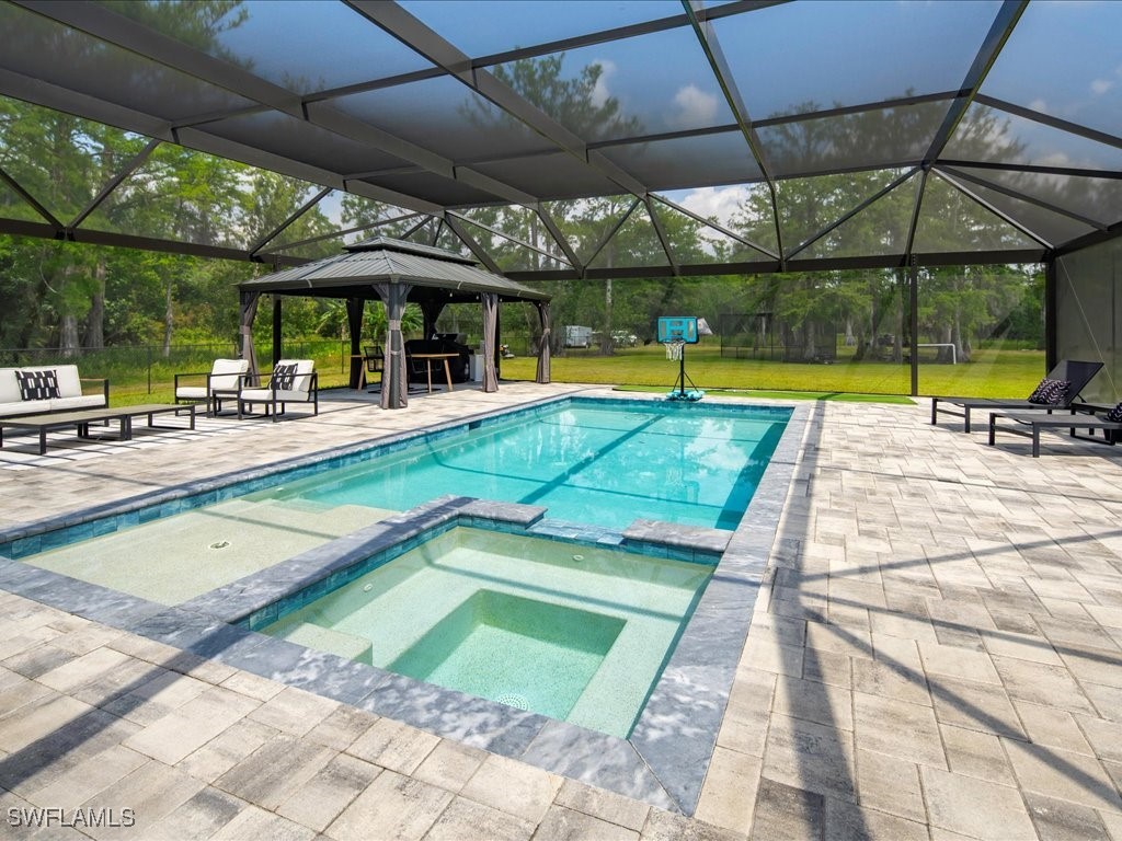 5237 Cherry Wood Drive Naples FL 34119 225037513 image36