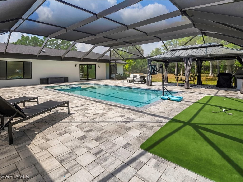 5237 Cherry Wood Drive Naples FL 34119 225037513 image38