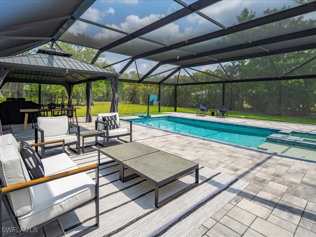 5237 Cherry Wood Drive Naples FL 34119 225037513 image39