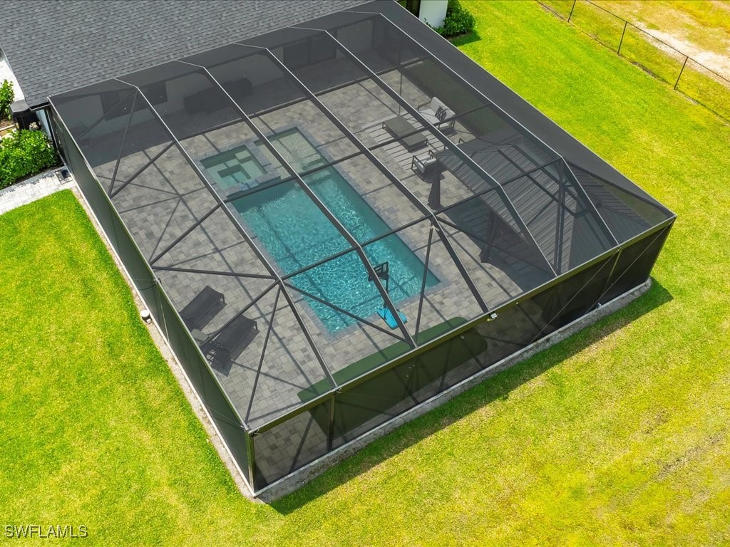 5237 Cherry Wood Drive Naples FL 34119 225037513 image43