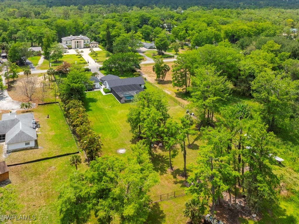 5237 Cherry Wood Drive Naples FL 34119 225037513 image45