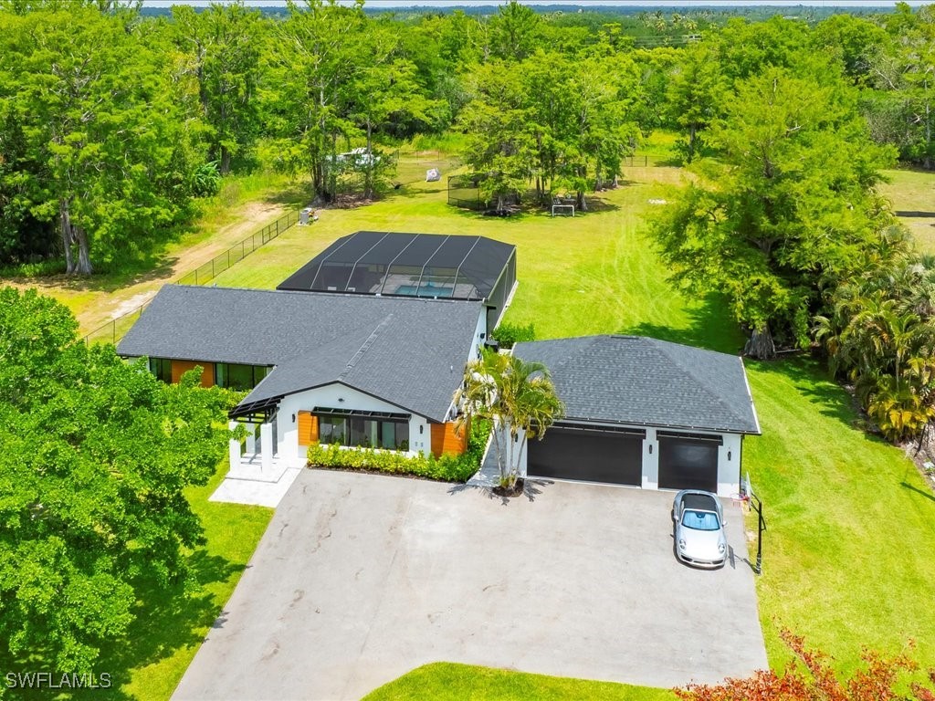 5237 Cherry Wood Drive Naples FL 34119 225037513 image46