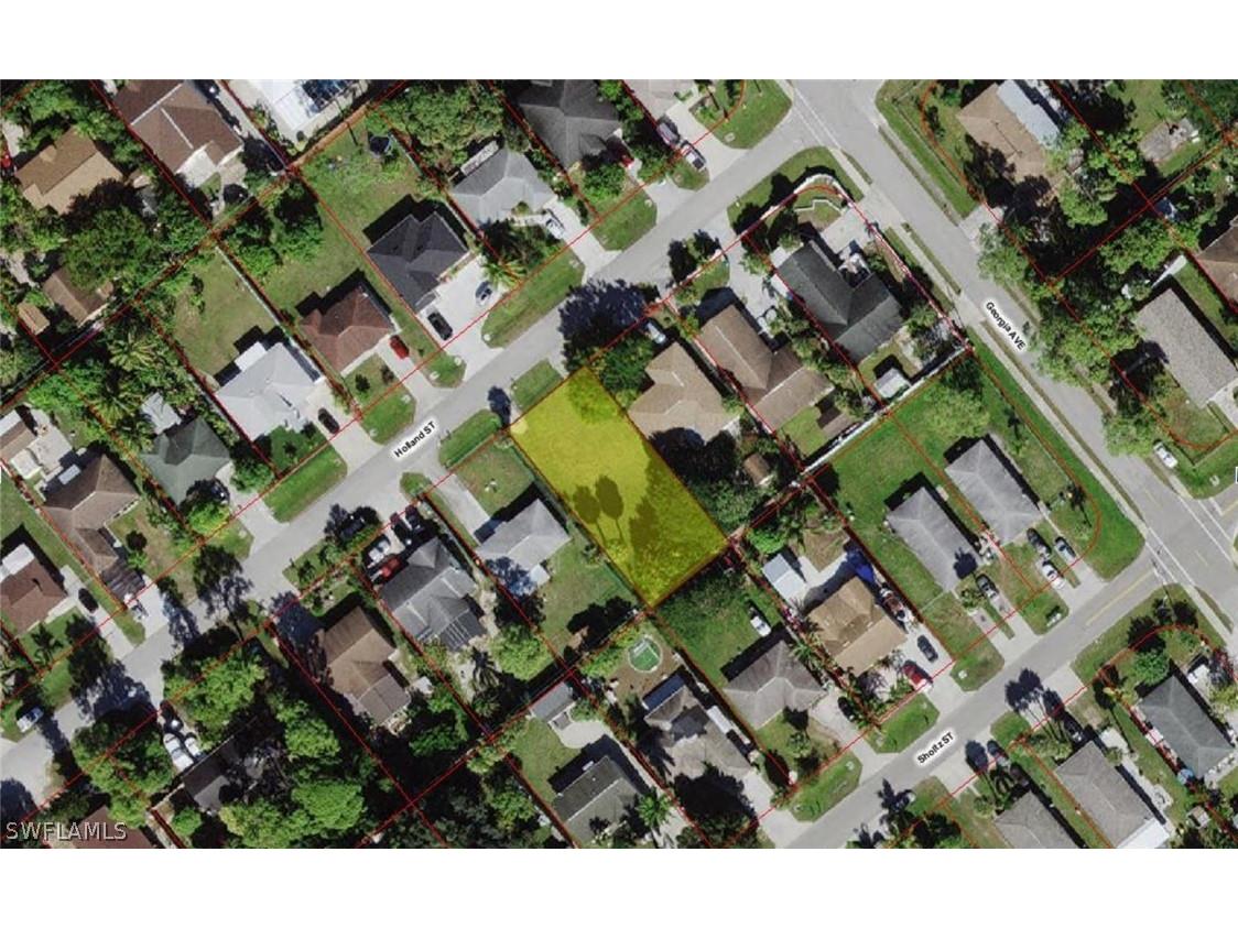 5238 Holland Street Naples FL 34113 223005194 image1