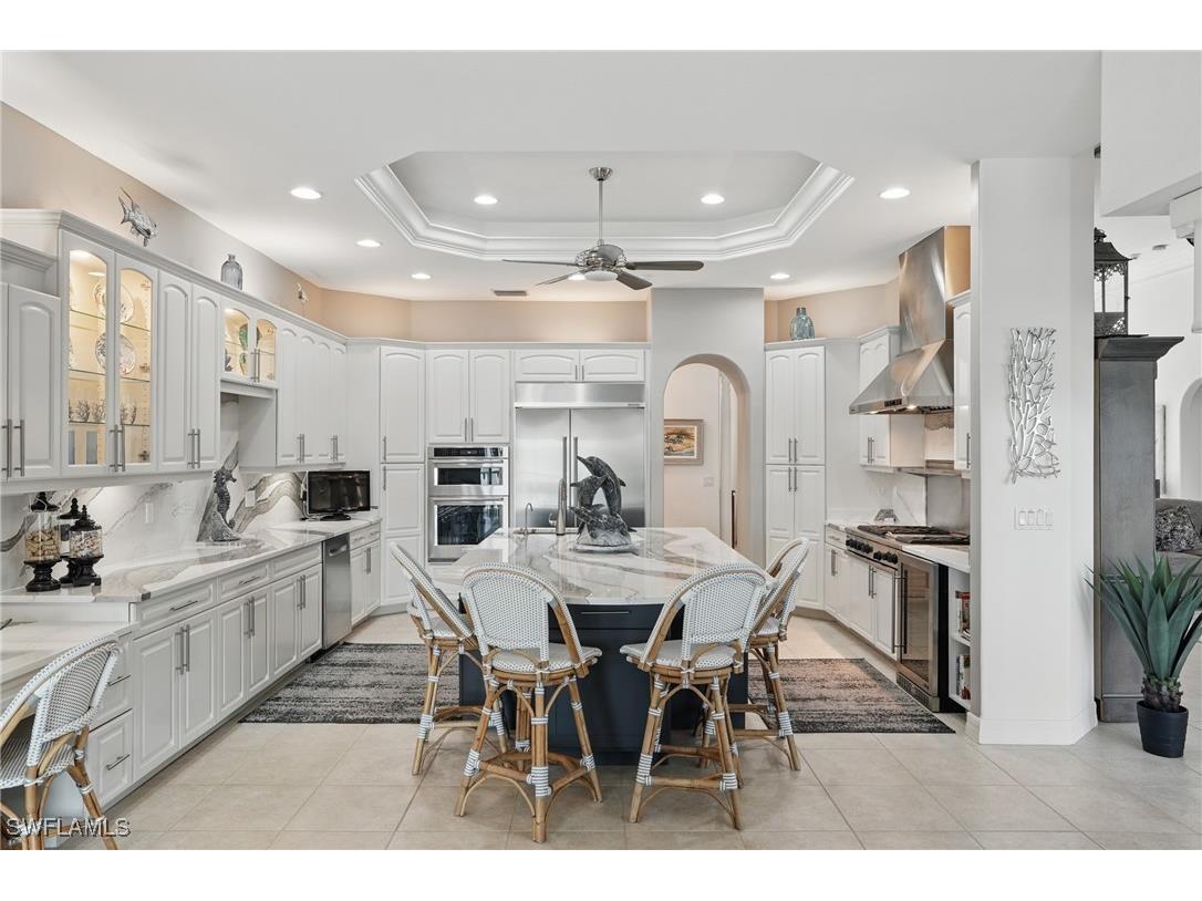 5239 SW 27th Avenue Cape Coral FL 33914 225055024 image10