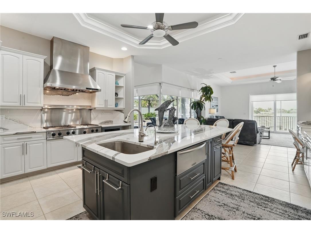 5239 SW 27th Avenue Cape Coral FL 33914 225055024 image14