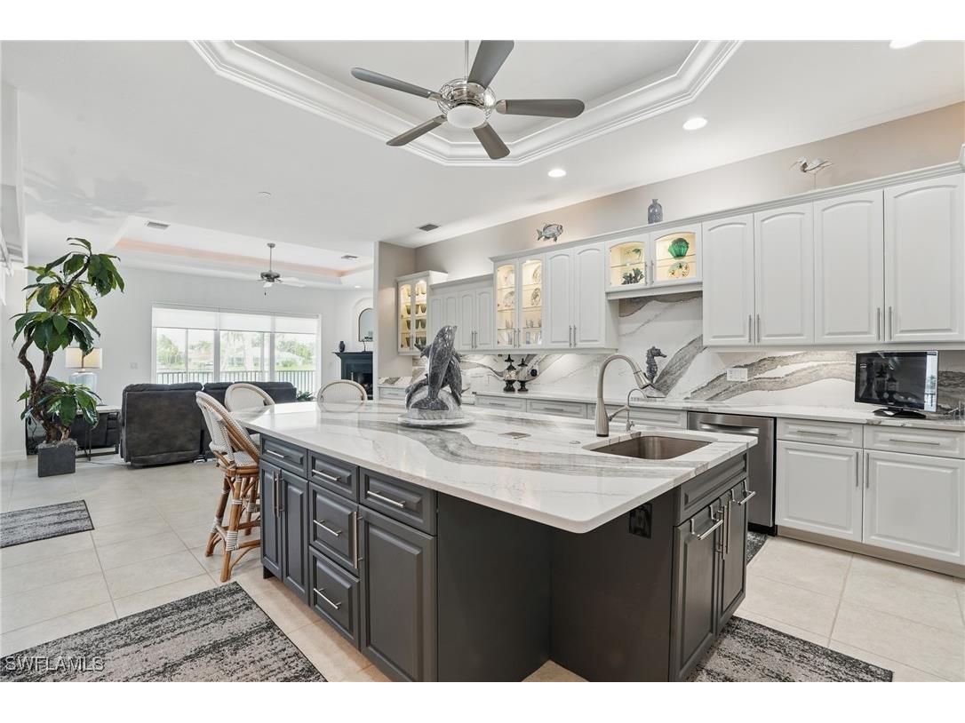 5239 SW 27th Avenue Cape Coral FL 33914 225055024 image15