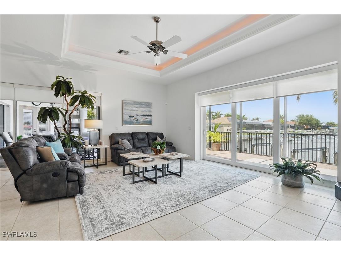 5239 SW 27th Avenue Cape Coral FL 33914 225055024 image16