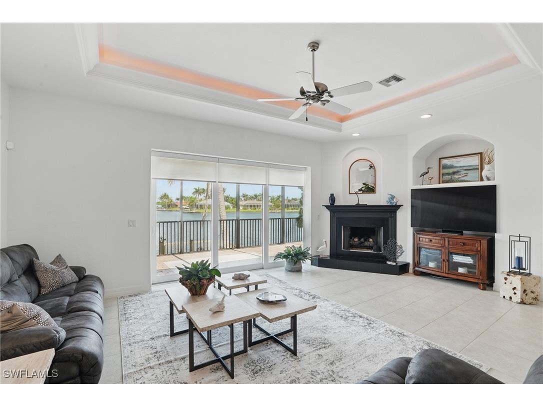 5239 SW 27th Avenue Cape Coral FL 33914 225055024 image17