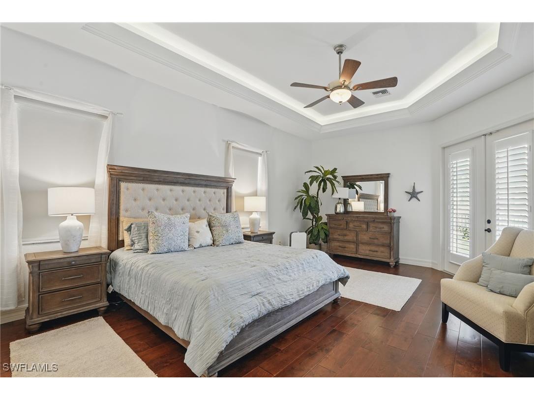 5239 SW 27th Avenue Cape Coral FL 33914 225055024 image21