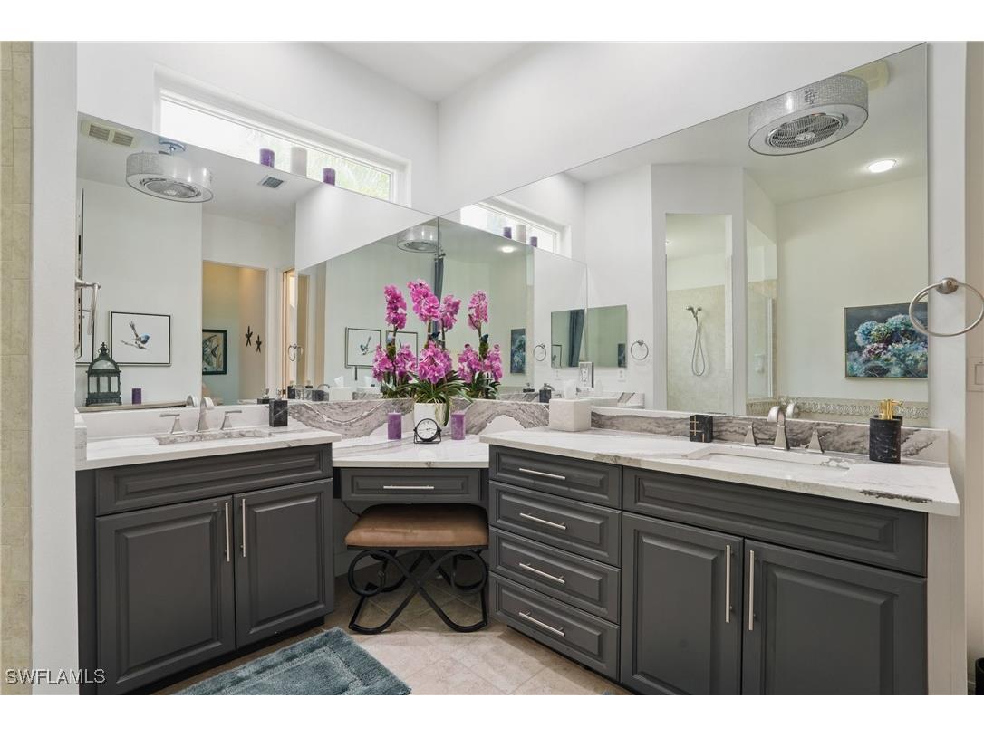 5239 SW 27th Avenue Cape Coral FL 33914 225055024 image24