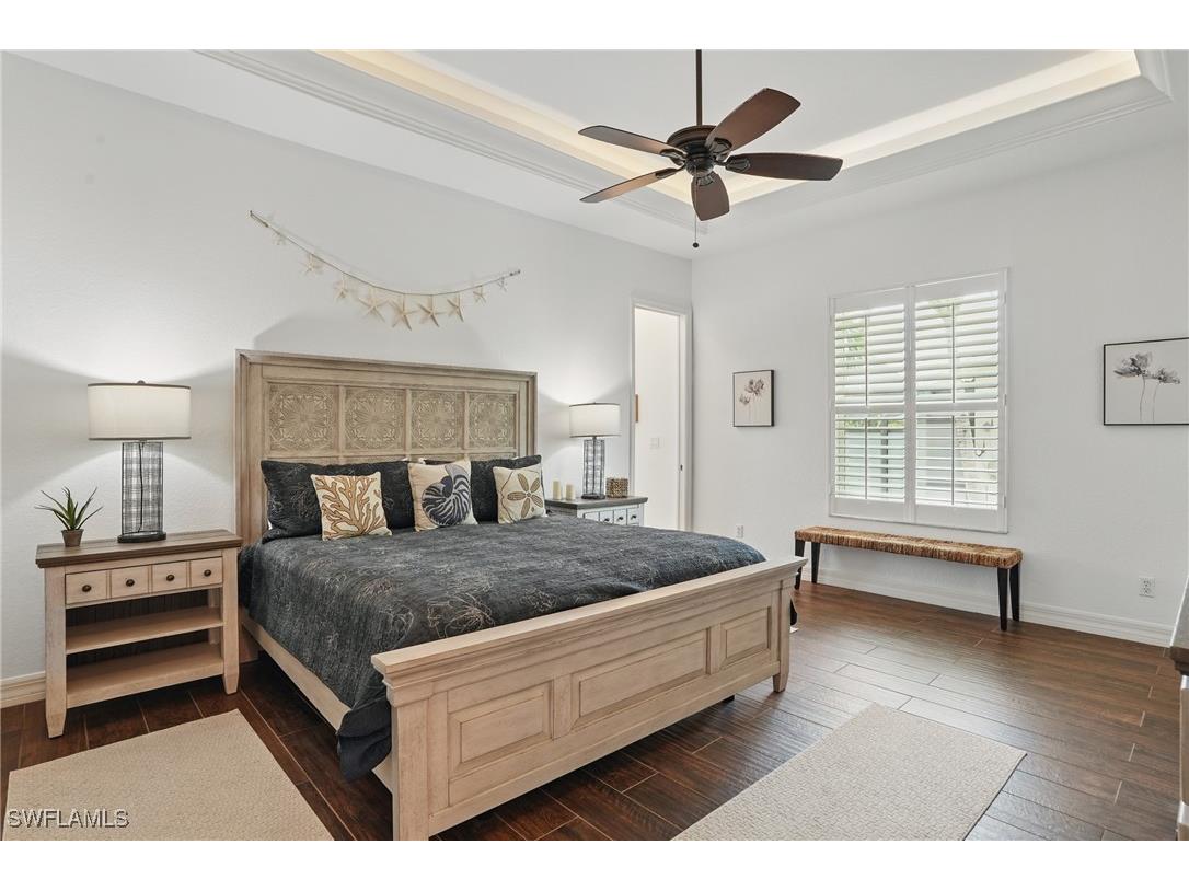 5239 SW 27th Avenue Cape Coral FL 33914 225055024 image26