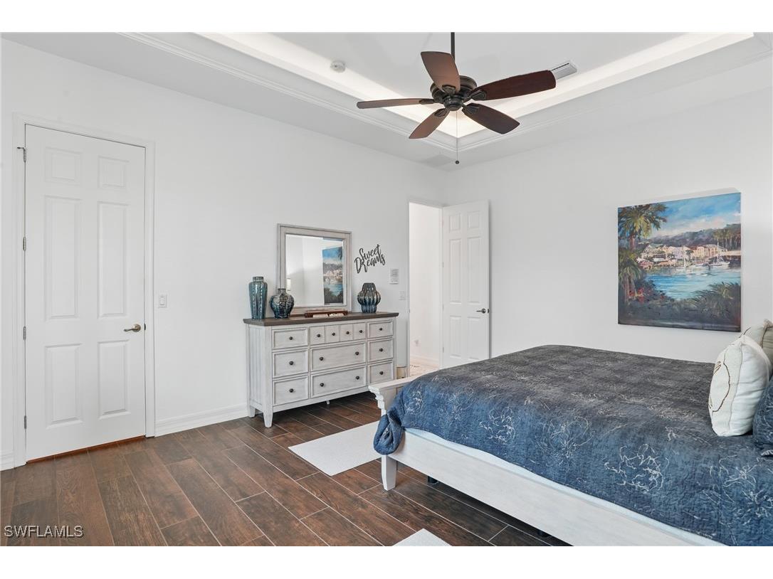 5239 SW 27th Avenue Cape Coral FL 33914 225055024 image27