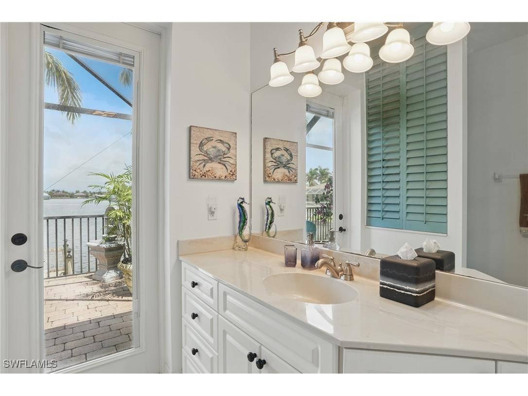 5239 SW 27th Avenue Cape Coral FL 33914 225055024 image28