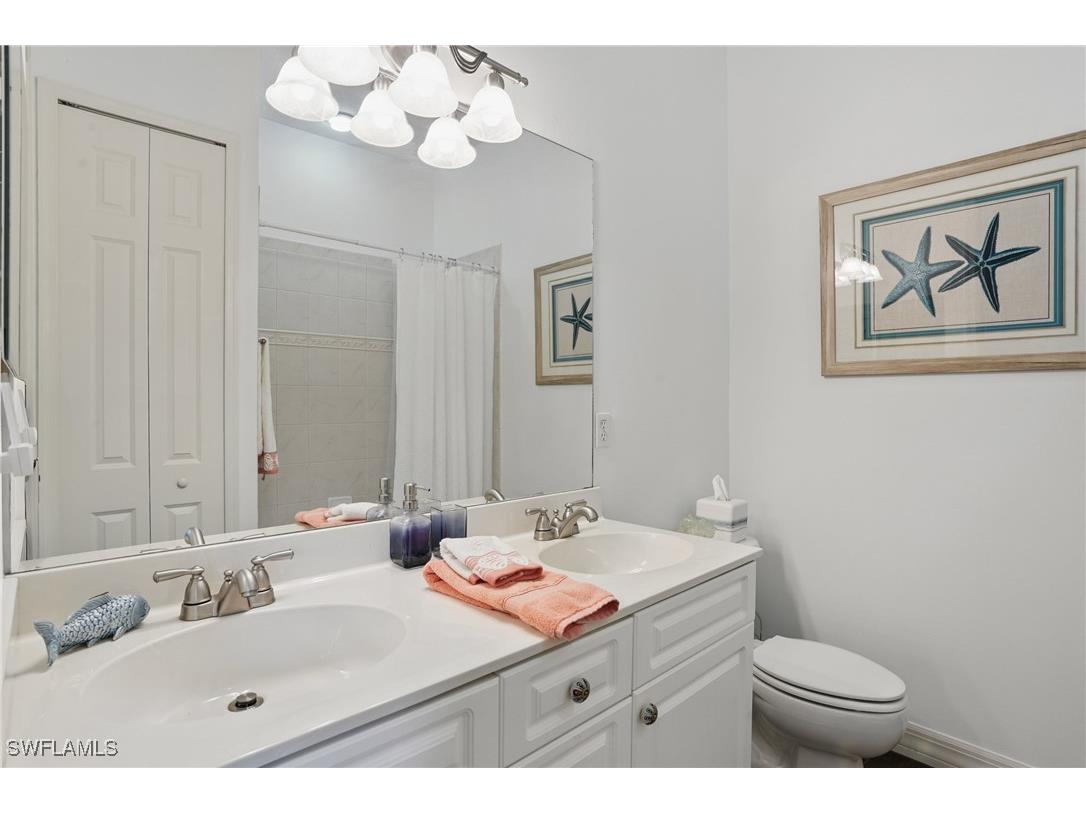 5239 SW 27th Avenue Cape Coral FL 33914 225055024 image30