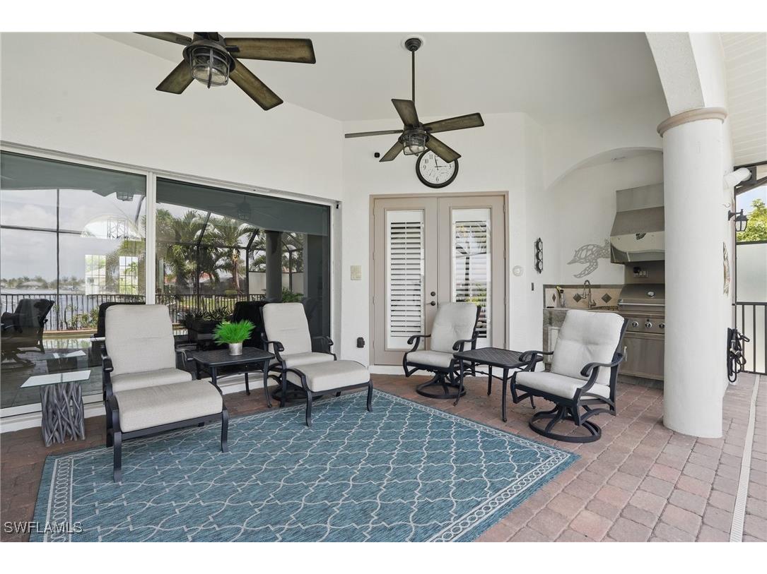 5239 SW 27th Avenue Cape Coral FL 33914 225055024 image31