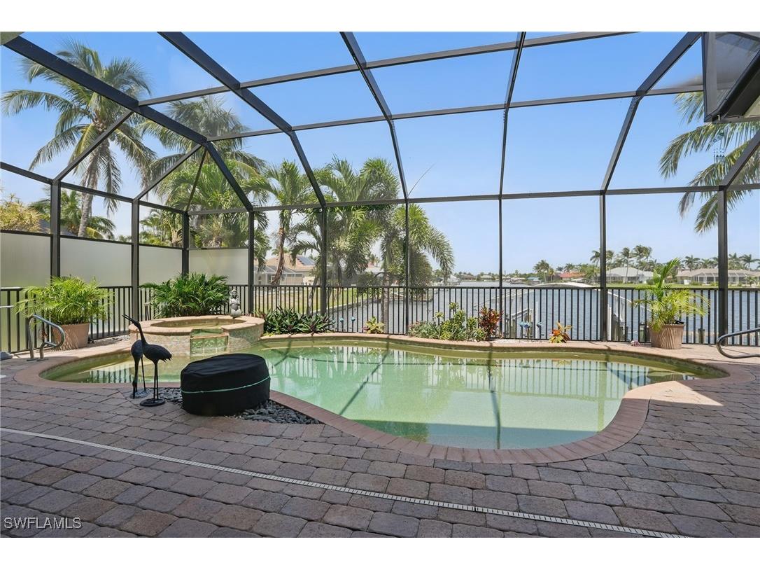 5239 SW 27th Avenue Cape Coral FL 33914 225055024 image33