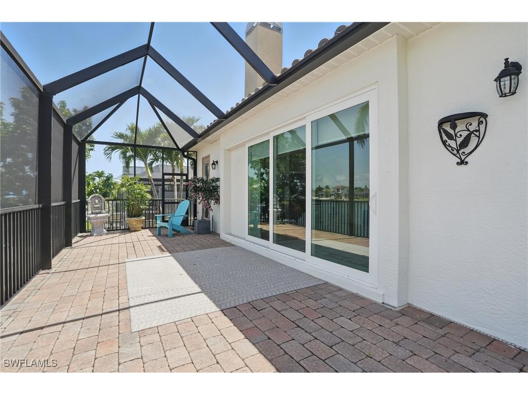 5239 SW 27th Avenue Cape Coral FL 33914 225055024 image35