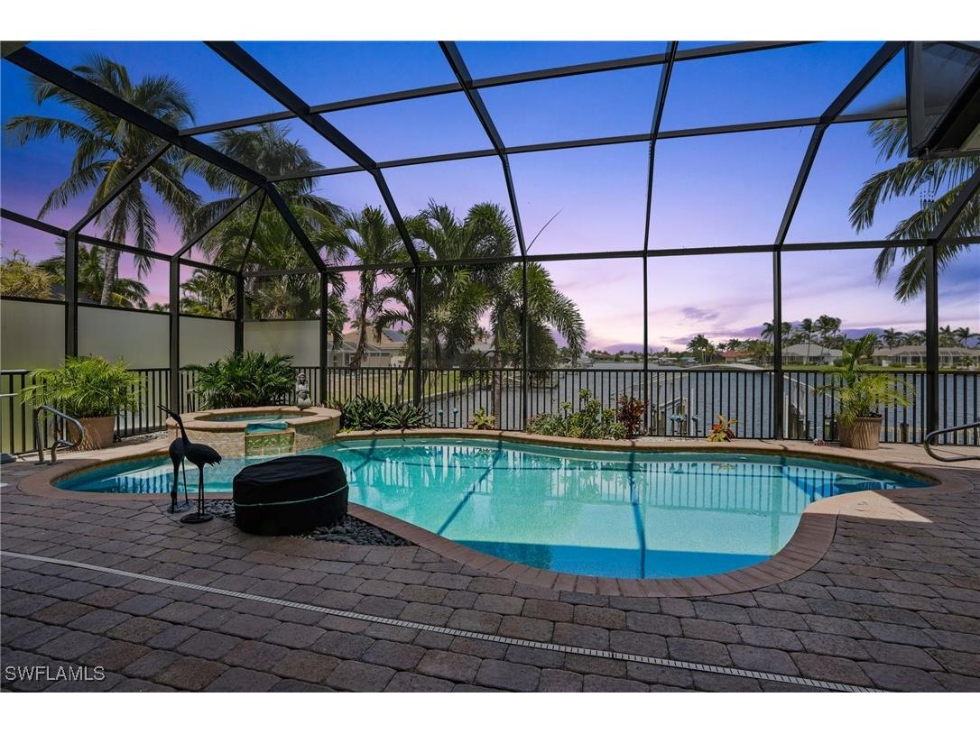 5239 SW 27th Avenue Cape Coral FL 33914 225055024 image37