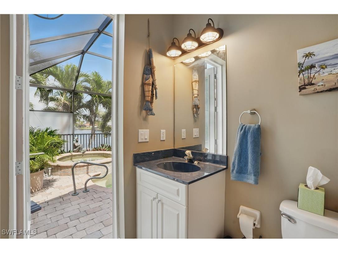 5239 SW 27th Avenue Cape Coral FL 33914 225055024 image38