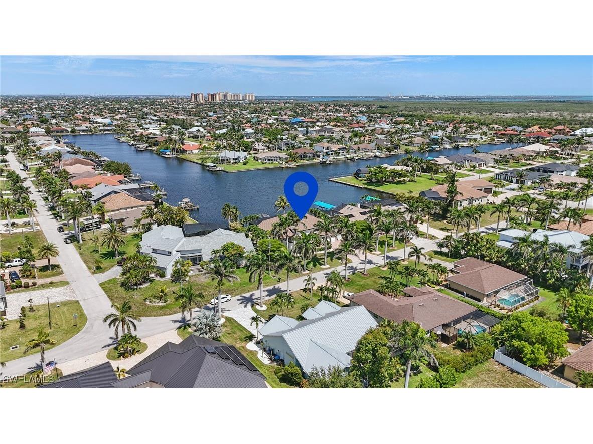 5239 SW 27th Avenue Cape Coral FL 33914 225055024 image4