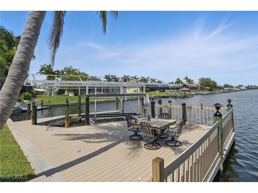 5239 SW 27th Avenue Cape Coral FL 33914 225055024 image40