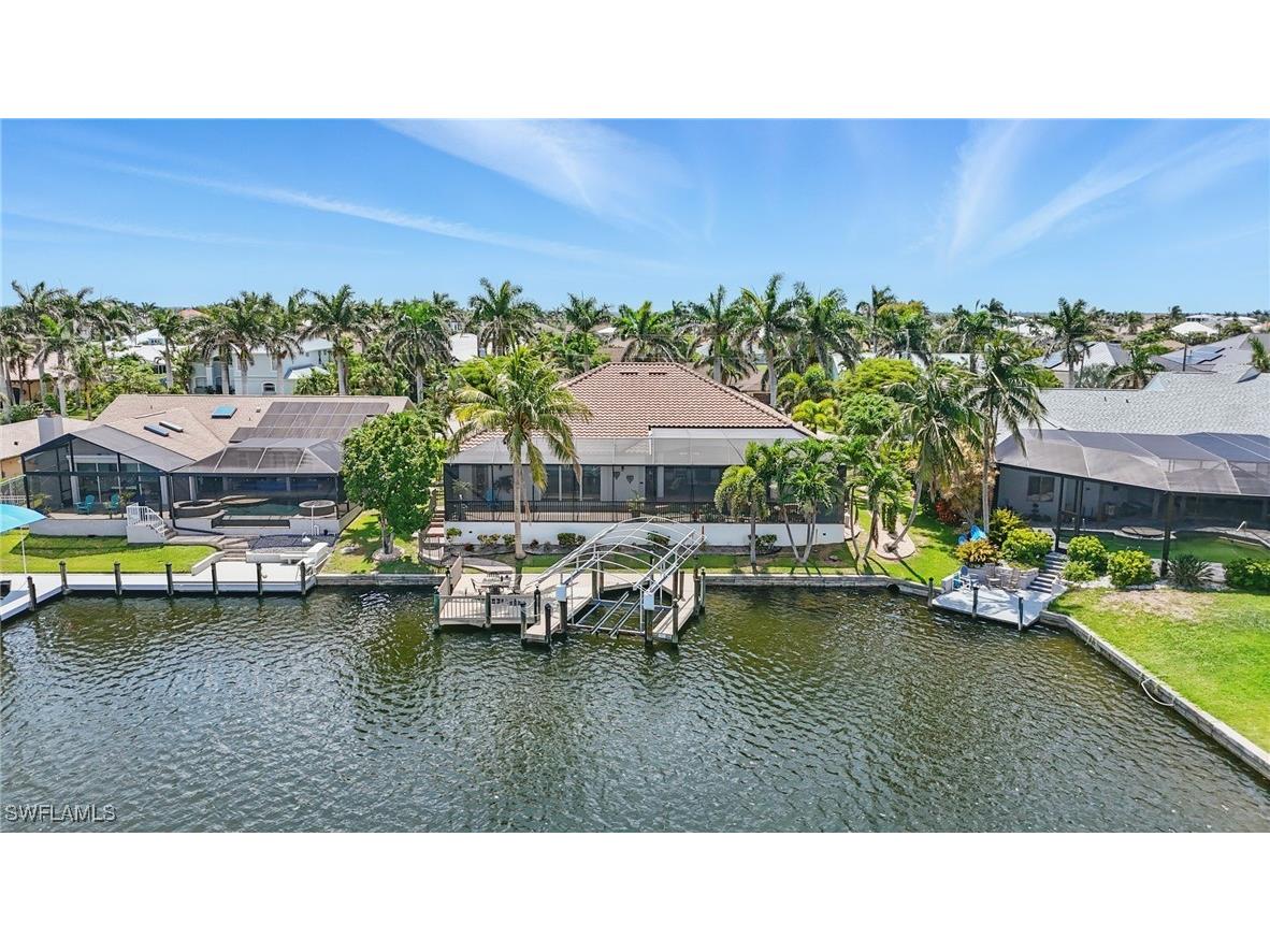 5239 SW 27th Avenue Cape Coral FL 33914 225055024 image42