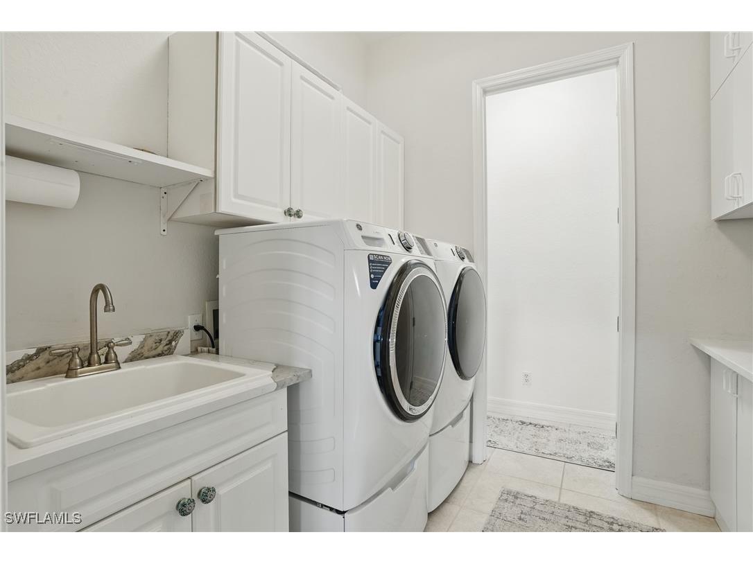 5239 SW 27th Avenue Cape Coral FL 33914 225055024 image43