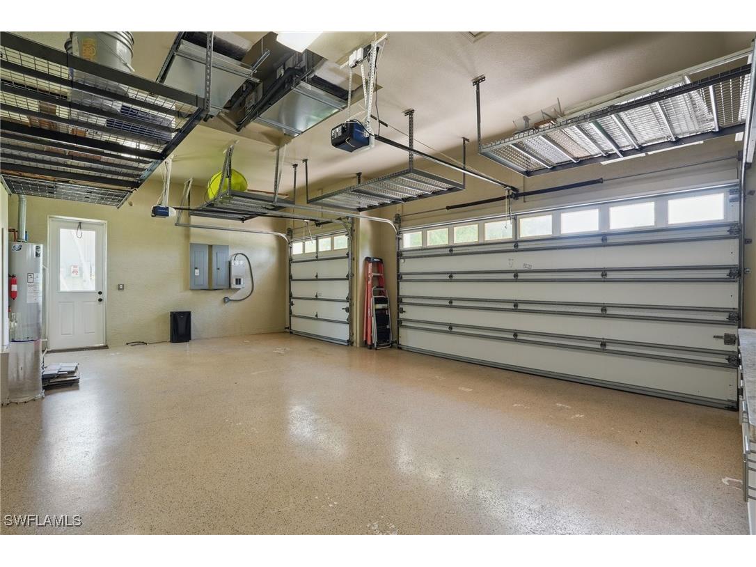 5239 SW 27th Avenue Cape Coral FL 33914 225055024 image44